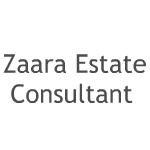Zaara Estate Consultant